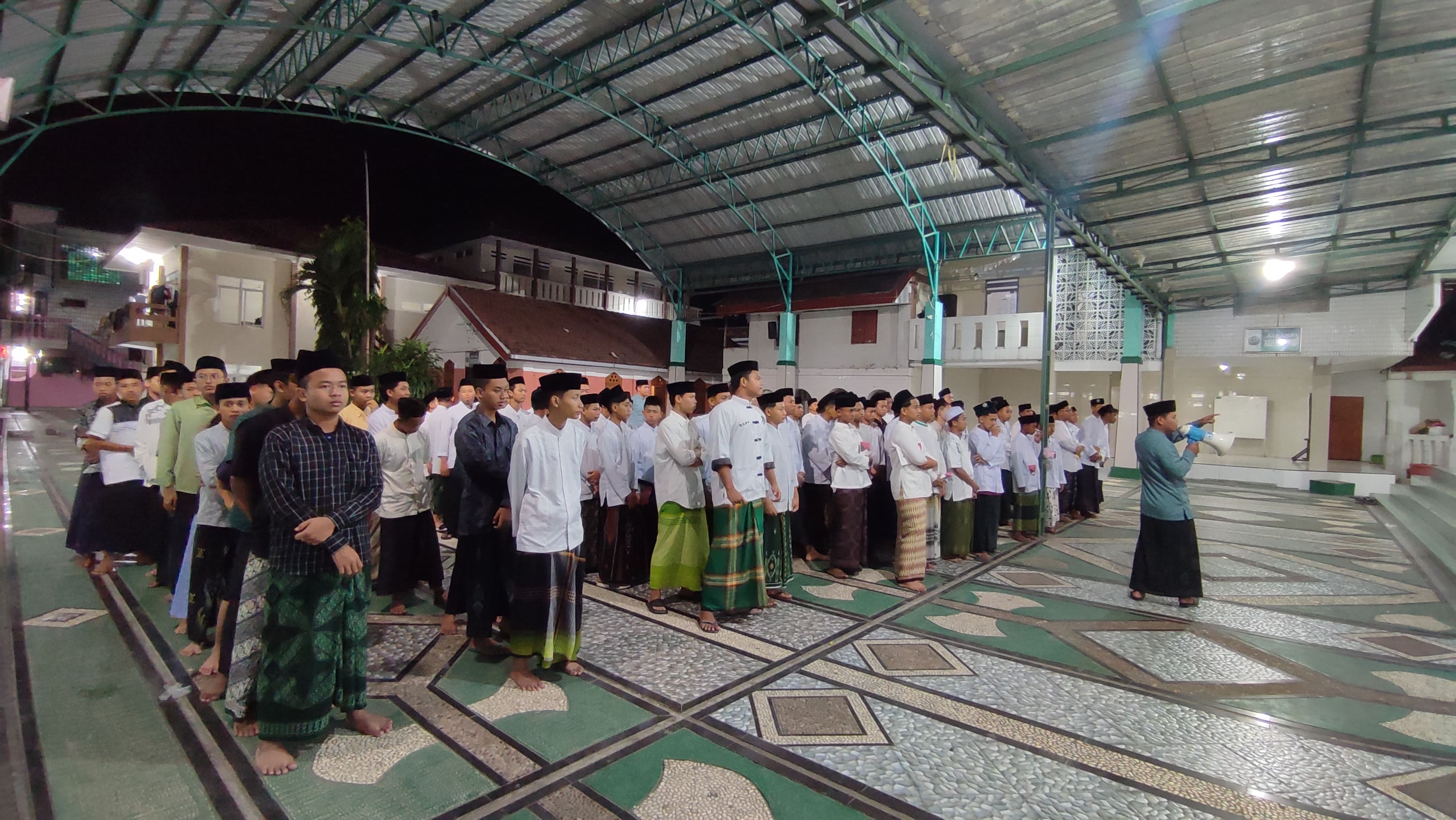 Al-Quran